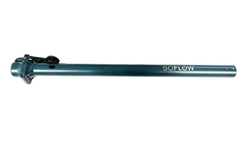 SOFLOW von SOFLOW