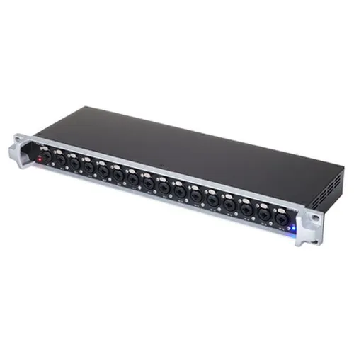Midas DN4816-I Breakout-Box