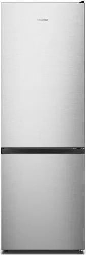 Hisense Kühl-Gefrier-Kombination RB372N4AC2 – 292 L – Total No Frost