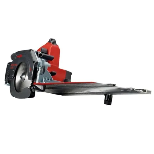 Mafell Kapp-Sägesystem KSS 40 18 M bl PURE Handkreissäge - Sägen - Leistungsstarkes 18V Kappsäge-System mit präzisen Schnittergebnissen und flexibler Anwendung für Profis und Hobby-Handwerker.