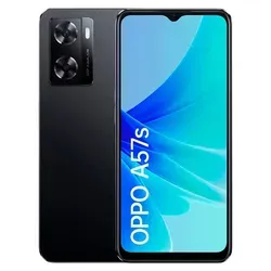 Oppo A57s