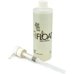 Hi-Float 0,47 L + Spender