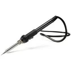 Ersatzlötkolben für VTSSC70 und VTSSC72 von Velleman