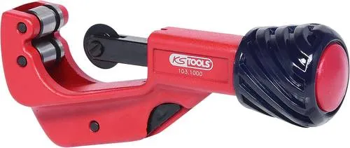 KS Tools 1031000 Rohrschneider von KS TOOLS