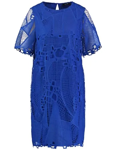 Taifun Bekleidung von Taifun