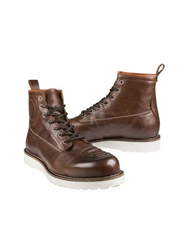 John Doe Motorradstiefel