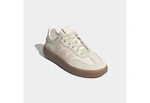 ADIDAS SPORTSWEAR 