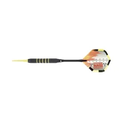 Softdart - Karella - K-4 - 16g 259277 3 x