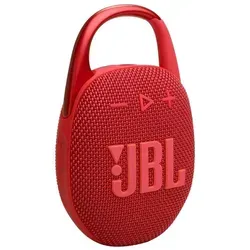 JBL Clip 5 von JBL