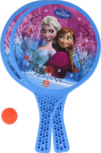 Mondo Beachballset Frozen, 3dlg.