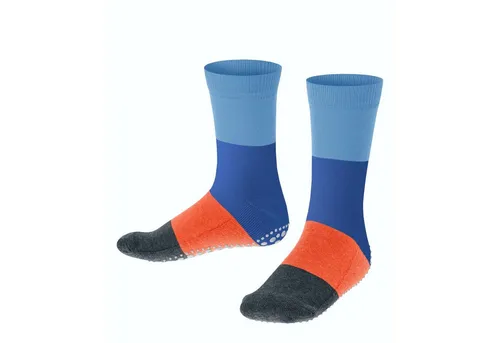 FALKE Falke Kinder Hausstrümpfe Summer SO CP 12959 Hausschuh