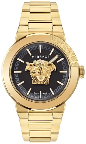 Versace Schmuck von Versace
