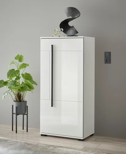 Kommode INOSIGN 