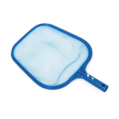 Bestway Pool Cleancast Skimmer