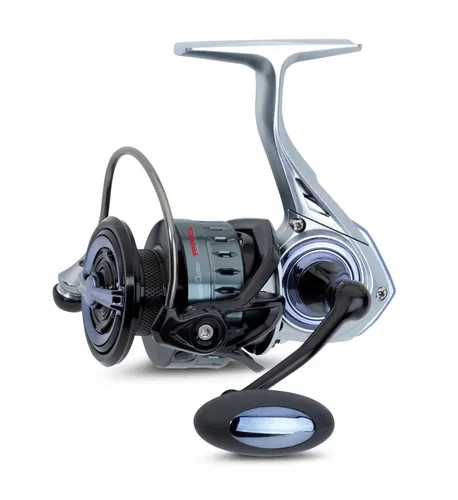 Produktbild IRON CLAW PRO 3000S by TACKLE-DEALS !!!