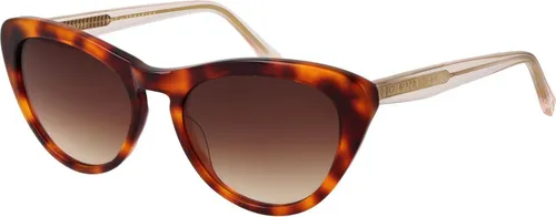 Ted Baker Sonnenbrille TB1690 100 53 Damen Mehrfarbig von Ted Baker
