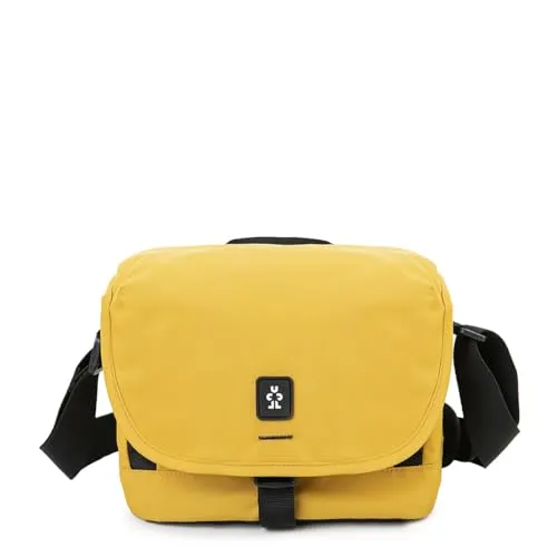 Crumpler Track Shot Camera Sling 2500, Kameratasche mit Tabletfach 8,3