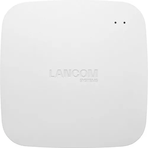 LANCOM LX-7400 von Lancom
