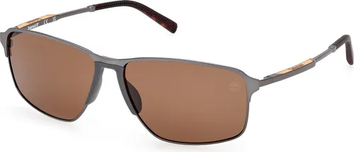 Timberland Sonnenbrillen von Timberland