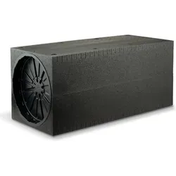 Zehnder Ventilatoren von Zehnder