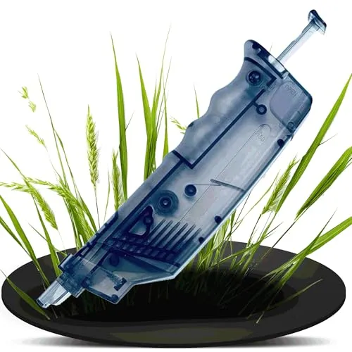 Softair von fritz-cell