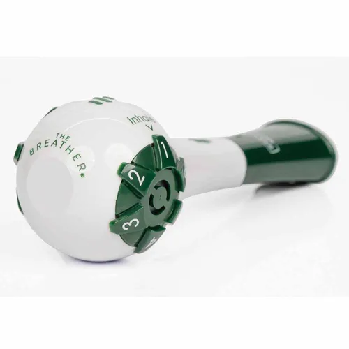 PN Medical Breather Recover Atemtrainer
