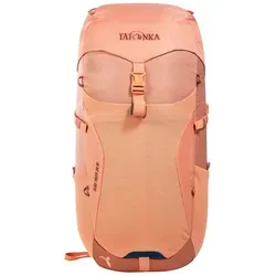 Tatonka Wanderrucksack Hike Pack 20 Women von Tatonka