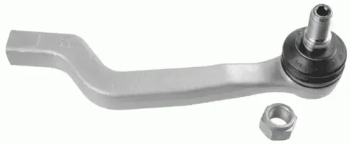 Lemförder Spurstangenkopf 31934 01 - Hochwertiger Spurstangenkopf für präzise Lenkung und Sicherheit, ideal für Ihr Fahrzeug. Kategorie: Autoteile