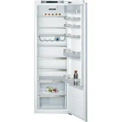 Siemens KI81RAFE0 Einbaukühlschrank