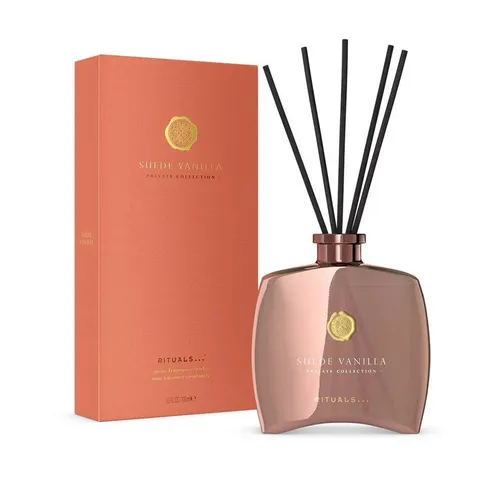 Rituals Lufterfrischer von Rituals