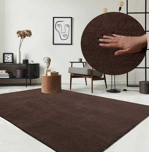 Teppich THE CARPET 