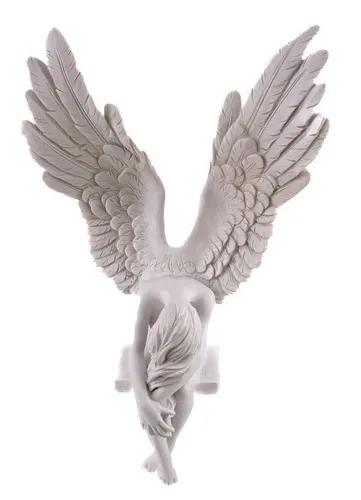 Kremers Schatzkiste Dekofigur von Kremers Schatzkiste