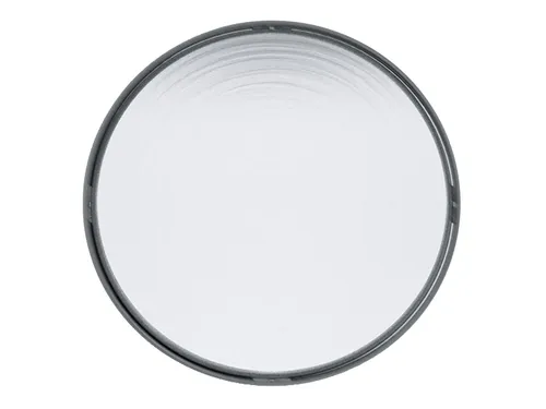 Franke Abdeckkappe - 112.0532.169 Edelstahl