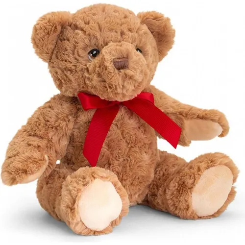 Keel Keeleco Teddy 25cm (25 cm) (210.6359)