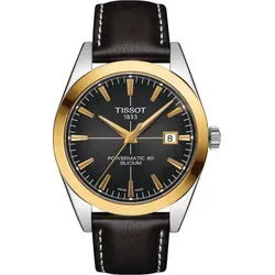 Tissot Armbanduhren & Taschenuhren von Tissot