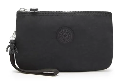Kipling Creativity XL Geldbörse von Kipling