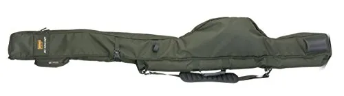 Anaconda Triple Jacket 10ft. *T von Anaconda