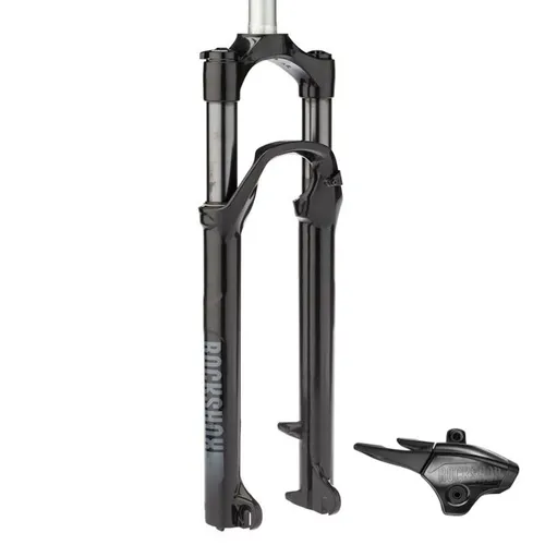 RockShox RS Federgabel Recon Silver RL 27,5