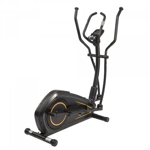 Darwin Fitness Darwin Crosstrainer CT40 DF-CT40 von Darwin Fitness