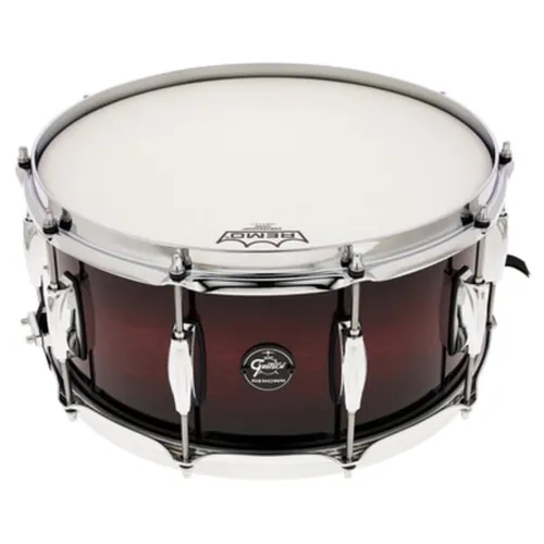 Gretsch Drums 14