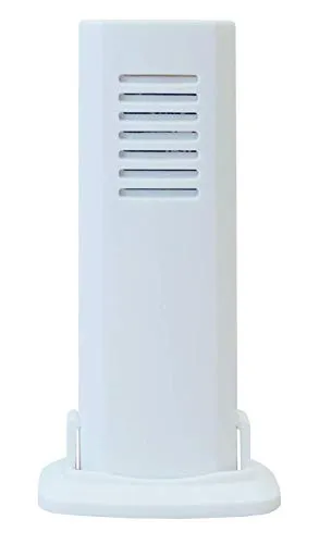 Technoline Außensender TX 97 TH