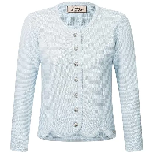 Produktbild Trachtl Trachtenjacke Damen