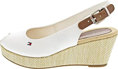 Tommy Hilfiger Schuhe Beige von Tommy Hilfiger