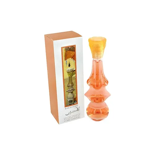 Salvador Dali Dalissime Eau de Toilette 30 ml