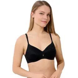 Lisca Soft-BH Soft BH Opal (Stück, 1-tlg) -