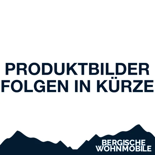 Westfield Orion 2.0 Touring Connector - Schleuse von Westfield