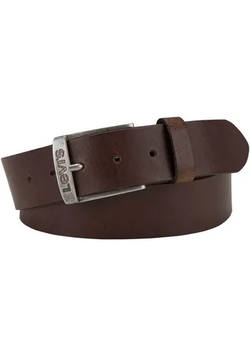 Gürtel Braun von Levi's®