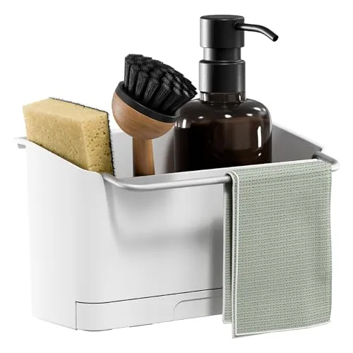 Produktbild Tesa Spülbecken-Organizer 70046