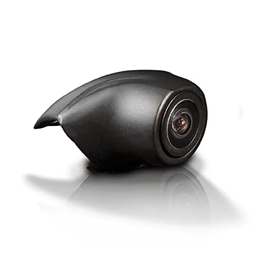 ZENEC ZE-RVC55LP Nummernschildkamera License Plate Camera