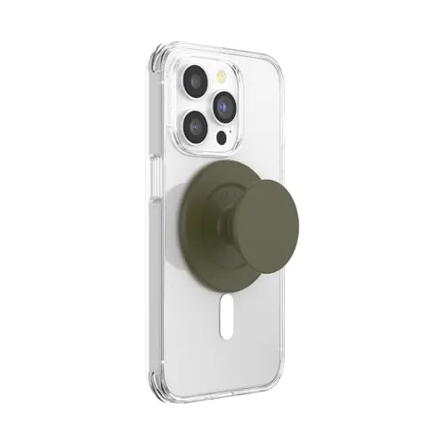 PopSockets 807492 von PopSockets